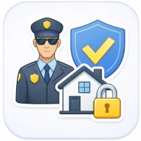 Security