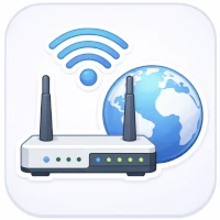 Internet